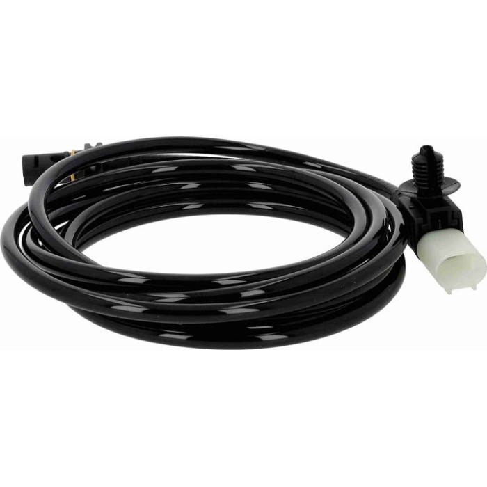 Vemo ABS-Raddrehzahlsensor V30-72-0759 Vemo ABS-Raddrehzahlsensor V30-72-0759