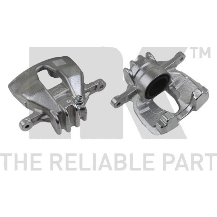 NK Bremssattel 2137132