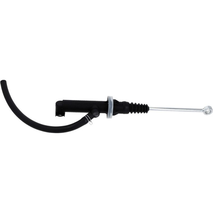 Sachs Kupplungsgeberzylinder 6284 600 629