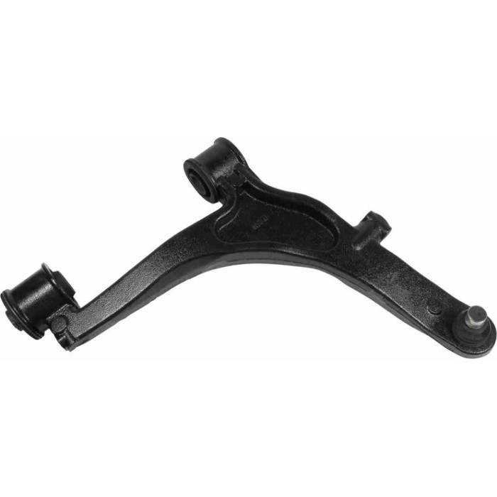 Vaico Fahrwerkslenker V40-0549 Vaico Fahrwerkslenker V40-0549