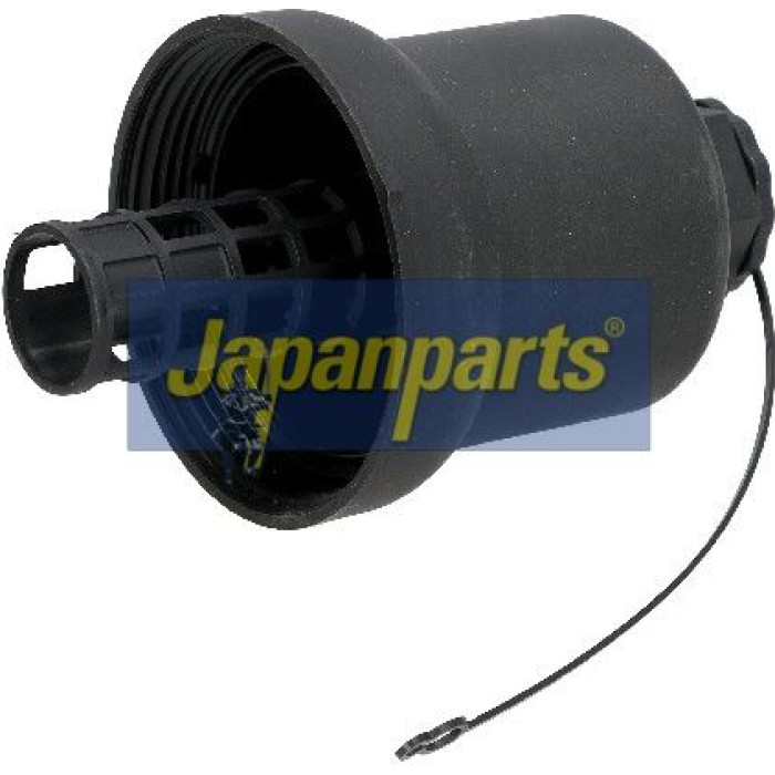 Japanparts Abdeckung FOC-017 Japanparts Abdeckung FOC-017