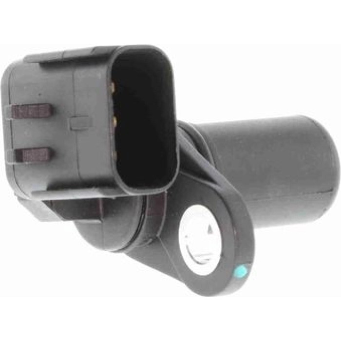 Vemo Kurbelwellensensor V33-72-0003
