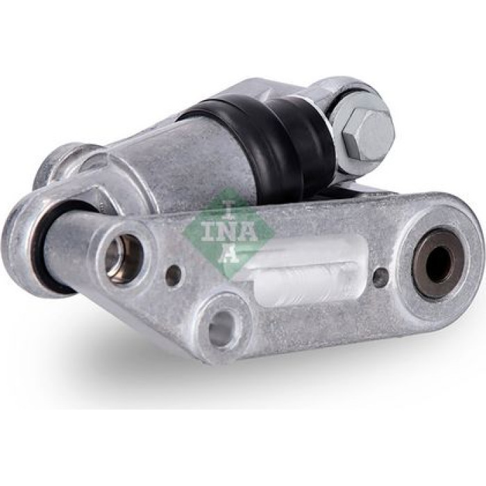 INA Spannarm, Keilrippenriemen 534 0009 10 INA Spannarm, Keilrippenriemen 534 0009 10