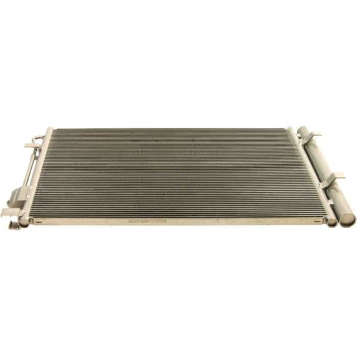 MAXGEAR Klimakondensator AC830288 MAXGEAR Klimakondensator AC830288