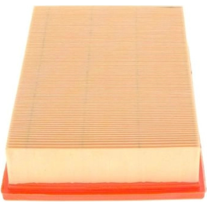 Bosch Luftfilter 1457429777 Bosch Luftfilter 1457429777