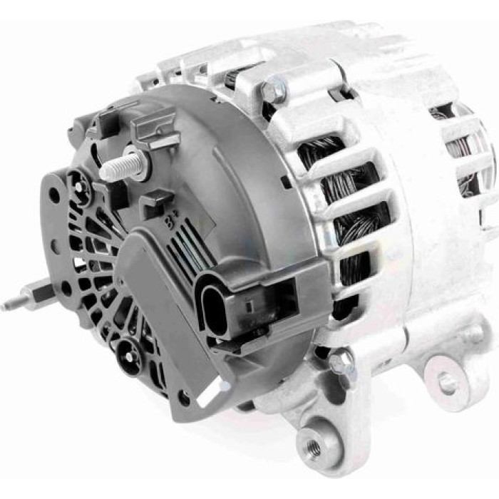 V10-13-45340 Vemo Lichtmaschine V10-13-45340 V10-13-45340 Vemo Lichtmaschine V10-13-45340