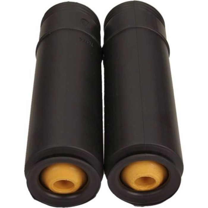 MAXGEAR Stoßdämpfer-Staubschutzsatz 72-3339 MAXGEAR Stoßdämpfer-Staubschutzsatz 72-3339