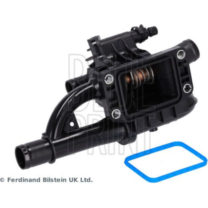 ADB119201 BluePrint Thermostat ADB119201 ADB119201 BluePrint Thermostat ADB119201