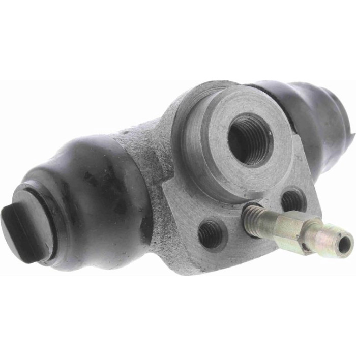 V10-0509 Vaico Radbremszylinder V10-0509 V10-0509 Vaico Radbremszylinder V10-0509