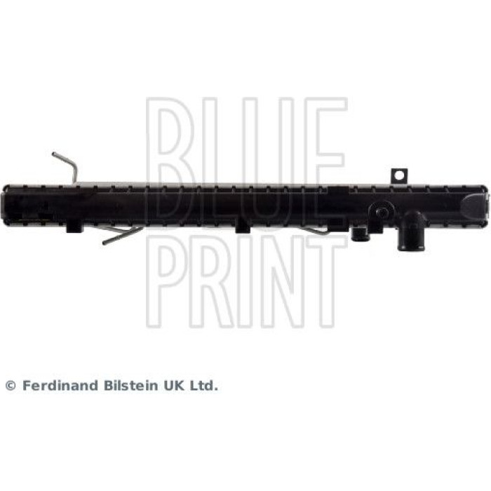 BluePrint Motorkühler ADG098129 BluePrint Motorkühler ADG098129