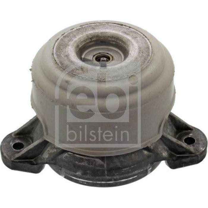 49414 febi Motorlagerung 49414