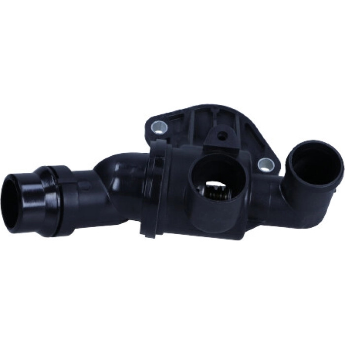 Magneti Marelli Kühlmittelthermostat 352317100110 Magneti Marelli Kühlmittelthermostat 352317100110