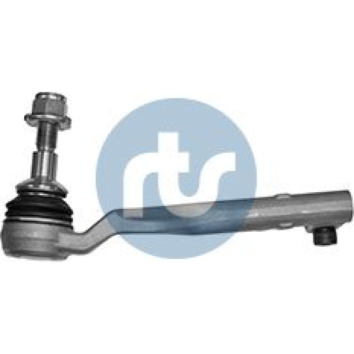RTS Spurstangenkopf 91-99603-2 RTS Spurstangenkopf 91-99603-2