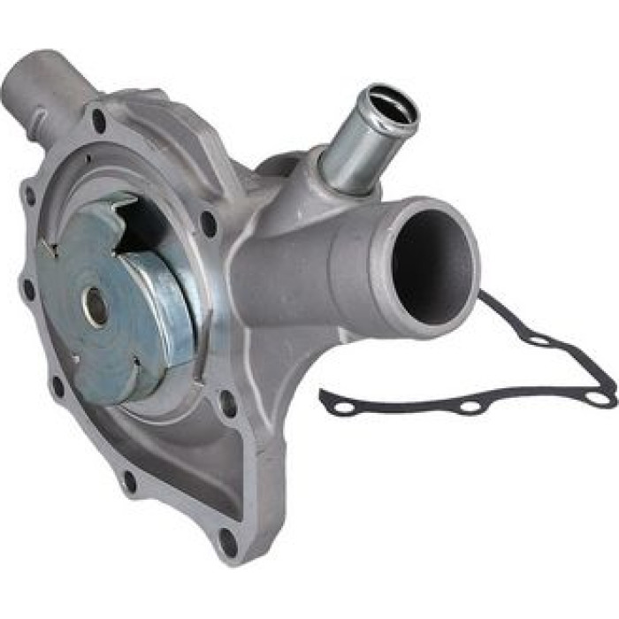 Kamoka Wasserpumpe T0189 Kamoka Wasserpumpe T0189