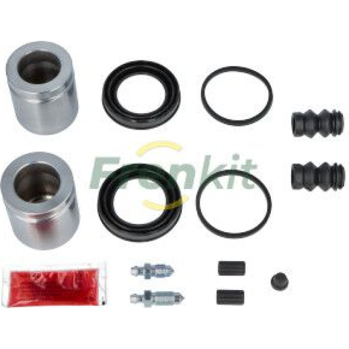 FRENKIT Reparatursatz, Bremssattel 248980 FRENKIT Reparatursatz, Bremssattel 248980