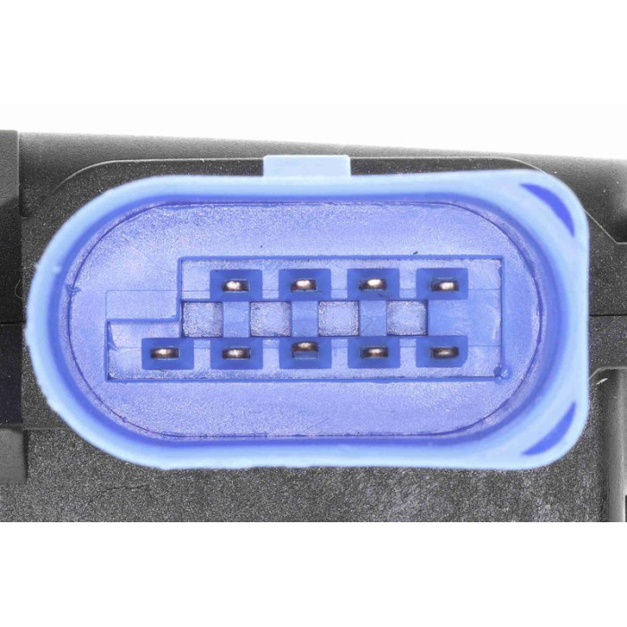 Vemo Türschloss V10-85-2336 Vemo Türschloss V10-85-2336
