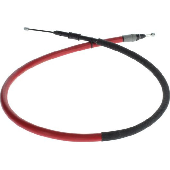 Bosch Handbremsseil 1987482235 Bosch Handbremsseil 1987482235