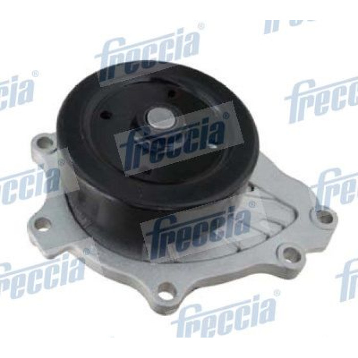 FRECCIA Wasserpumpe WP0414 FRECCIA Wasserpumpe WP0414