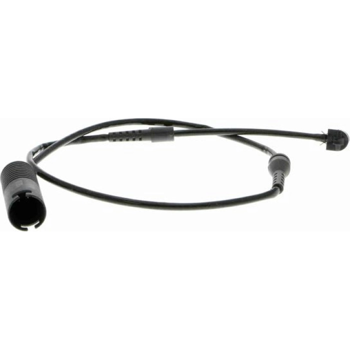 Vemo Bremsbelagverschleißsensor V20-72-5110 Vemo Bremsbelagverschleißsensor V20-72-5110