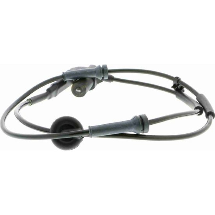 Vemo ABS-Raddrehzahlsensor V25-72-1069 Vemo ABS-Raddrehzahlsensor V25-72-1069