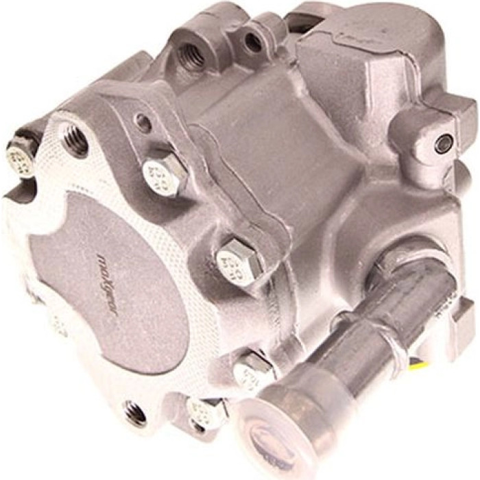 48-0064 MAXGEAR Servopumpe MGP-1004 VW Polo 48-0064 MAXGEAR Servopumpe MGP-1004 VW Polo