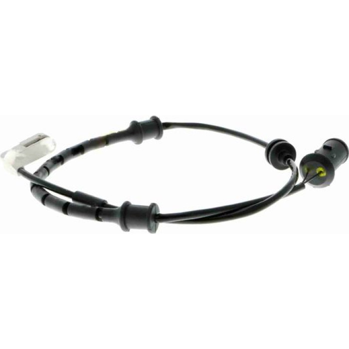 Vemo Bremsbelagverschleißsensor V40-72-0390 Vemo Bremsbelagverschleißsensor V40-72-0390