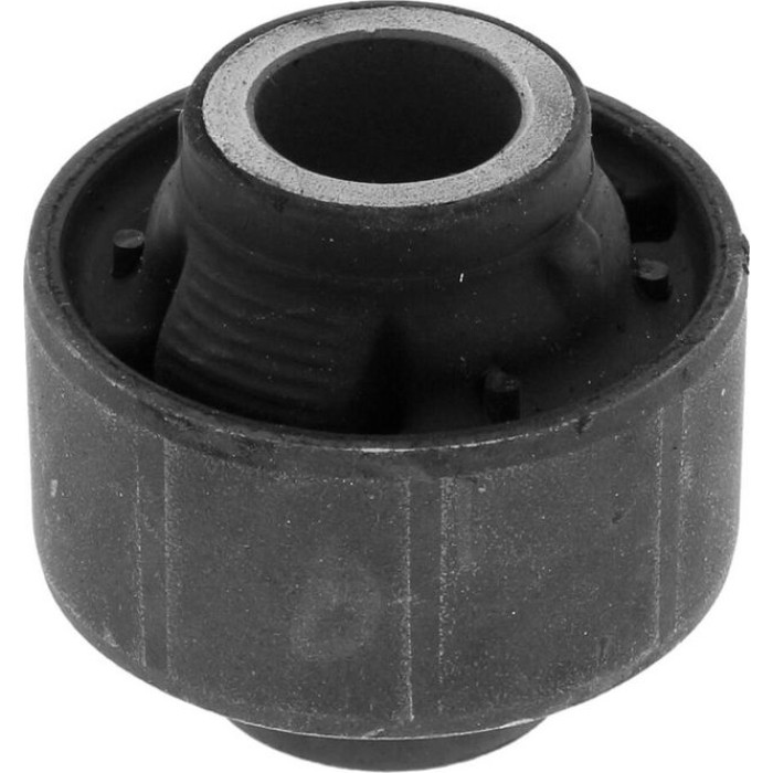 Monroe Lenkerlager L14L13