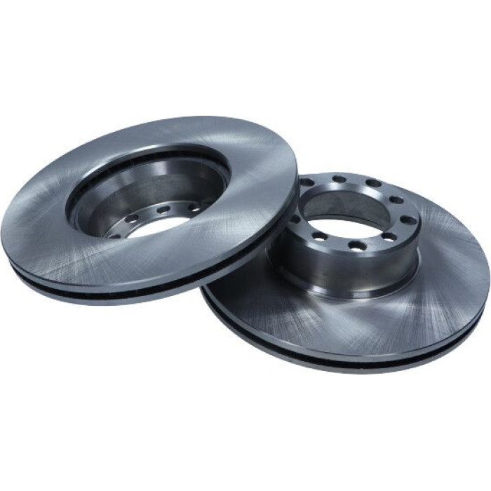 MAXGEAR Bremsscheibe 19-2699 DB W126 280 MAXGEAR Bremsscheibe 19-2699 DB W126 280