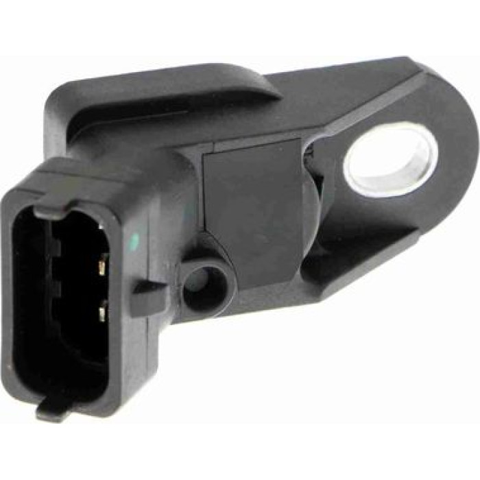 Vemo Ladedrucksensor V40-72-0421