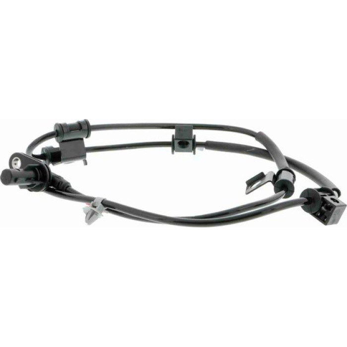 Vemo ABS-Raddrehzahlsensor V52-72-0147 Vemo ABS-Raddrehzahlsensor V52-72-0147