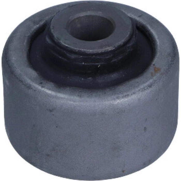 MAXGEAR Lenkerbuchse MGZ-503043 72-3631 MAXGEAR Lenkerbuchse MGZ-503043 72-3631