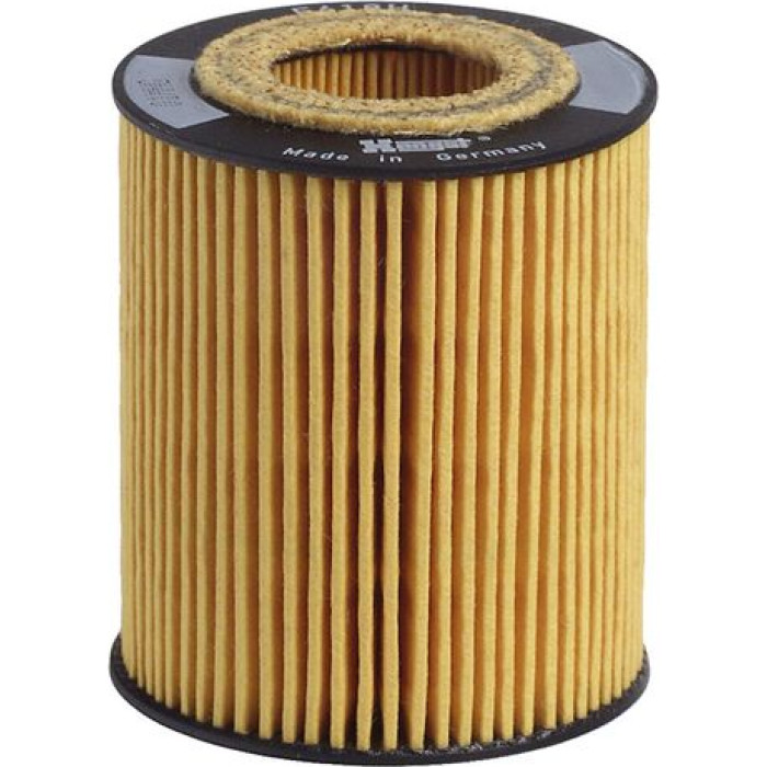 Hengst Ölfilter E610H D38 Hengst Ölfilter E610H D38