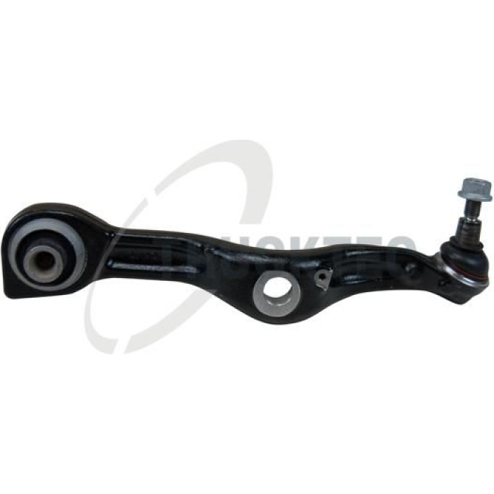 TRUCKTEC AUTOMOTIVE Achsarm 02.31.329 TRUCKTEC AUTOMOTIVE Achsarm 02.31.329