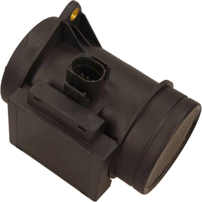 Luftmassenmesser 8ET 009 149-671 Luftmassenmesser 8ET 009 149-671