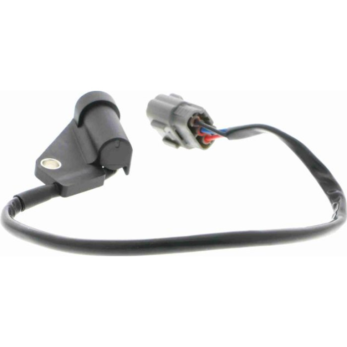 Vemo Kurbelwellensensor V32-72-0106 Vemo Kurbelwellensensor V32-72-0106