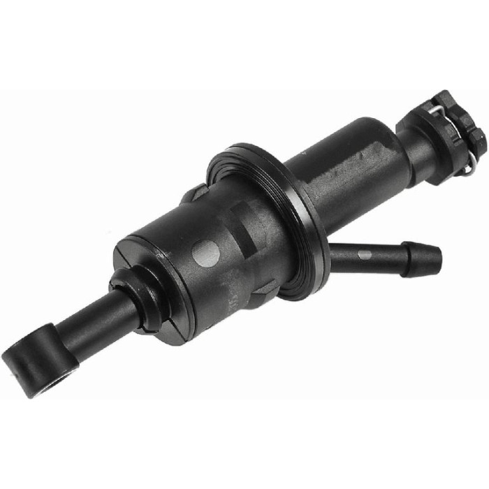 Sachs Kupplungsgeberzylinder 6284 605 005 Sachs Kupplungsgeberzylinder 6284 605 005