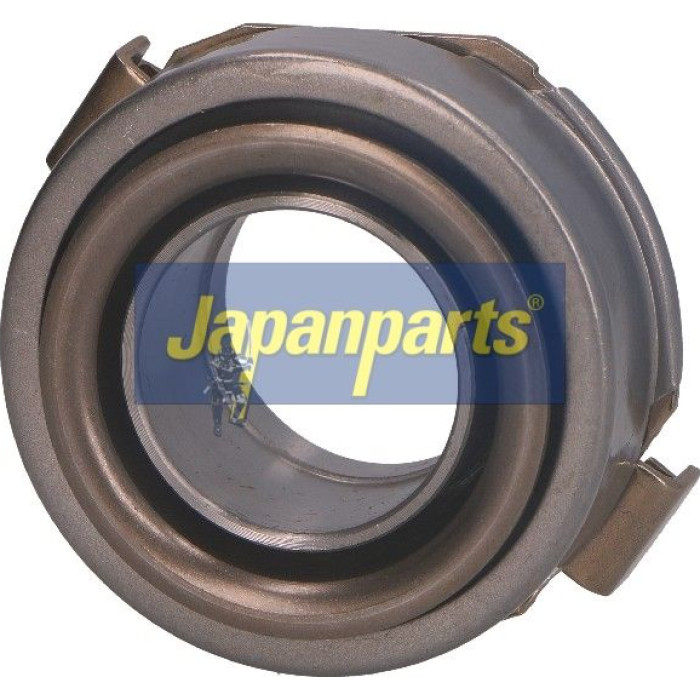 Japanparts Kupplungslager CF-312 Japanparts Kupplungslager CF-312