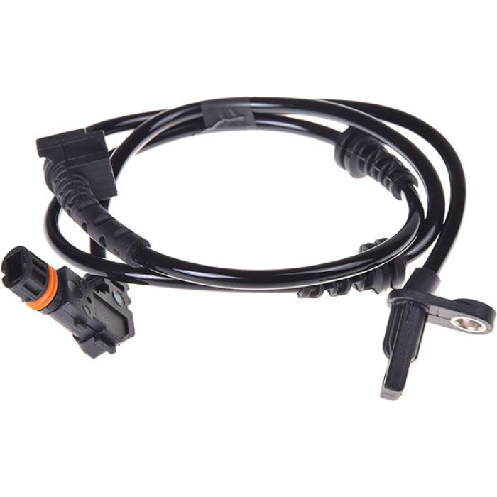 DENCKERMANN Geschwindigkeitssensor B180083 DENCKERMANN Geschwindigkeitssensor B180083