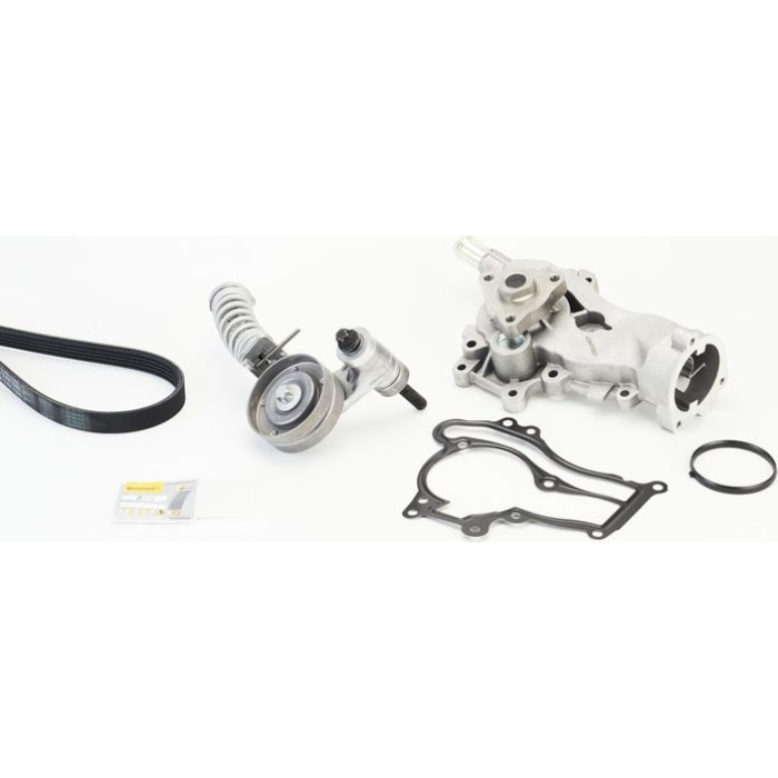 Continental CTAM Timing-Kit 5PK1355WP3