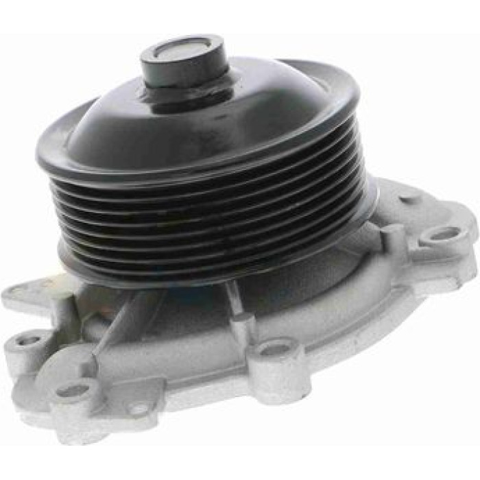 Vaico Wasserpumpe / Kühlmittelpumpe V30-50059 Vaico Wasserpumpe / Kühlmittelpumpe V30-50059