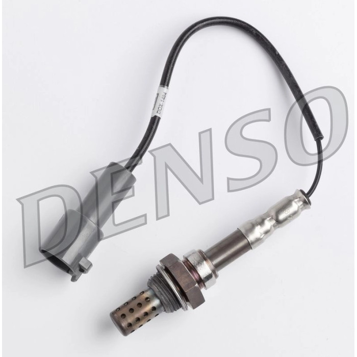 Denso Lambdasonde DOX-1404 Denso Lambdasonde DOX-1404