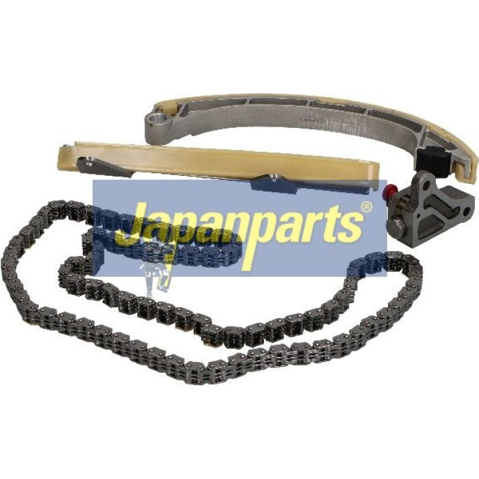 KDK-208 Timing-Kit KDK-208 Timing-Kit