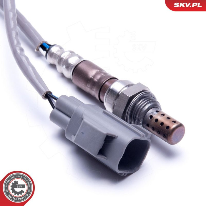 09SKV118 ESEN SKV Lambdasonde 09SKV118 09SKV118 ESEN SKV Lambdasonde 09SKV118