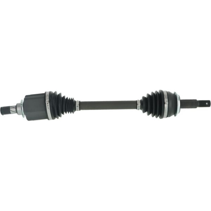 SKF Antriebswelle VKJC 3465 VKJC3465 SKF Antriebswelle VKJC 3465 VKJC3465