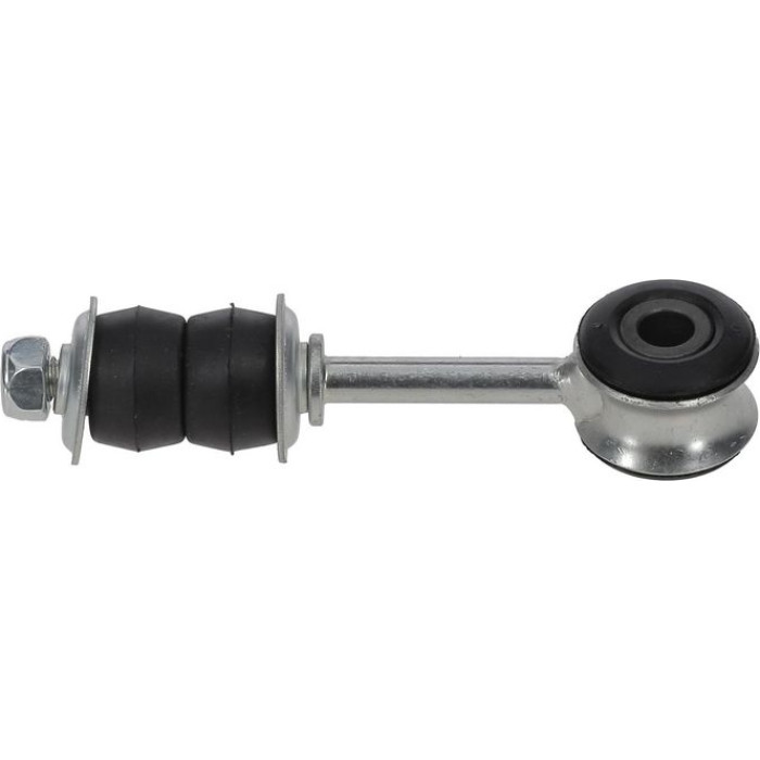 Monroe Koppelstange L27600