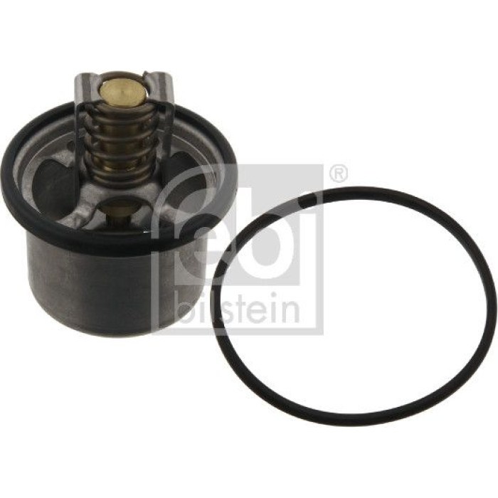 febi Thermostat 18960 febi Thermostat 18960