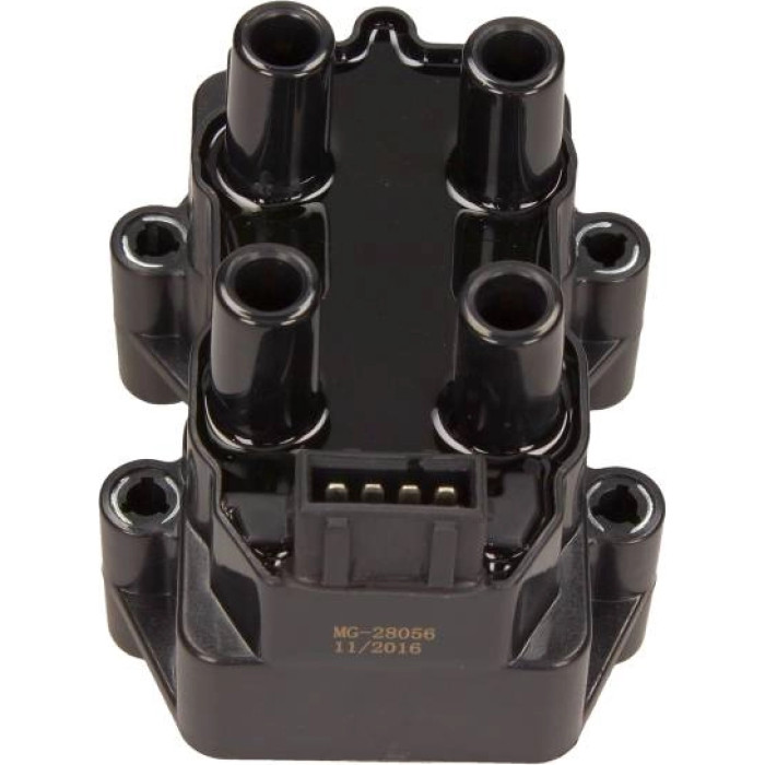 13-0004 MAXGEAR Zündspule MG-28056 13-0004 MAXGEAR Zündspule MG-28056