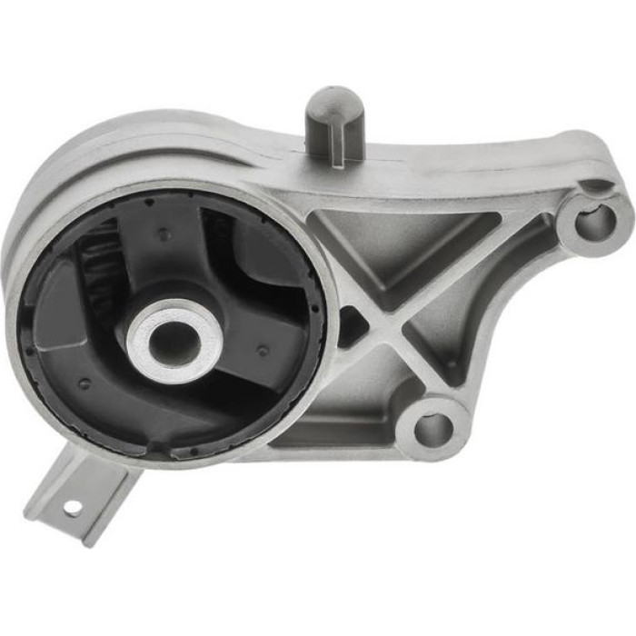 206578 Topran Lagerung Motor Opel Signum/Vect 206578 206578 Topran Lagerung Motor Opel Signum/Vect 206578