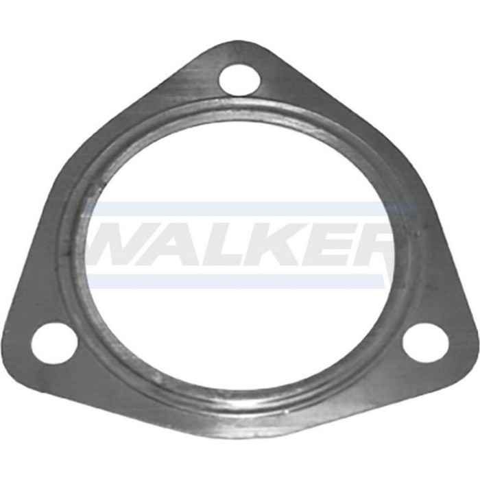 Walker Dichtung Abgasrohr 80379 Walker Dichtung Abgasrohr 80379
