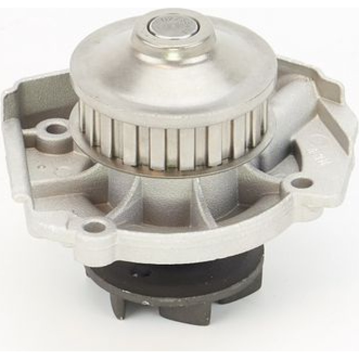 Continental CTAM Wasserpumpe / Kühlmittelpumpe WP6038 Continental CTAM Wasserpumpe / Kühlmittelpumpe WP6038